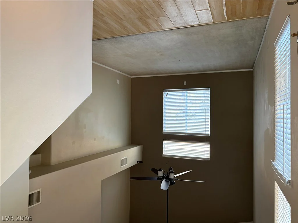 5903 Blue Grouse, Las Vegas, NV 89142