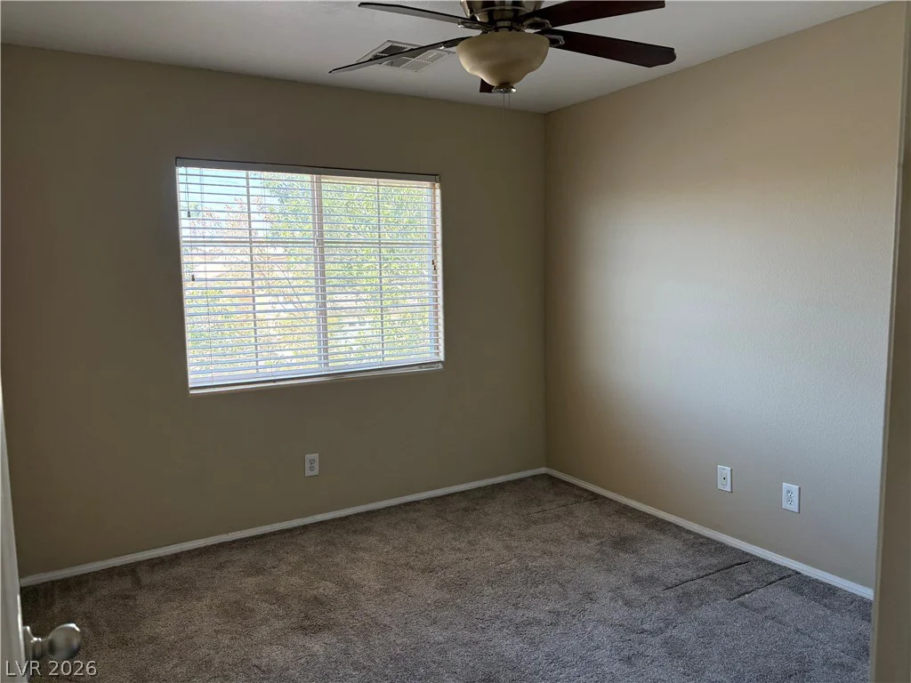 5903 Blue Grouse, Las Vegas, NV 89142