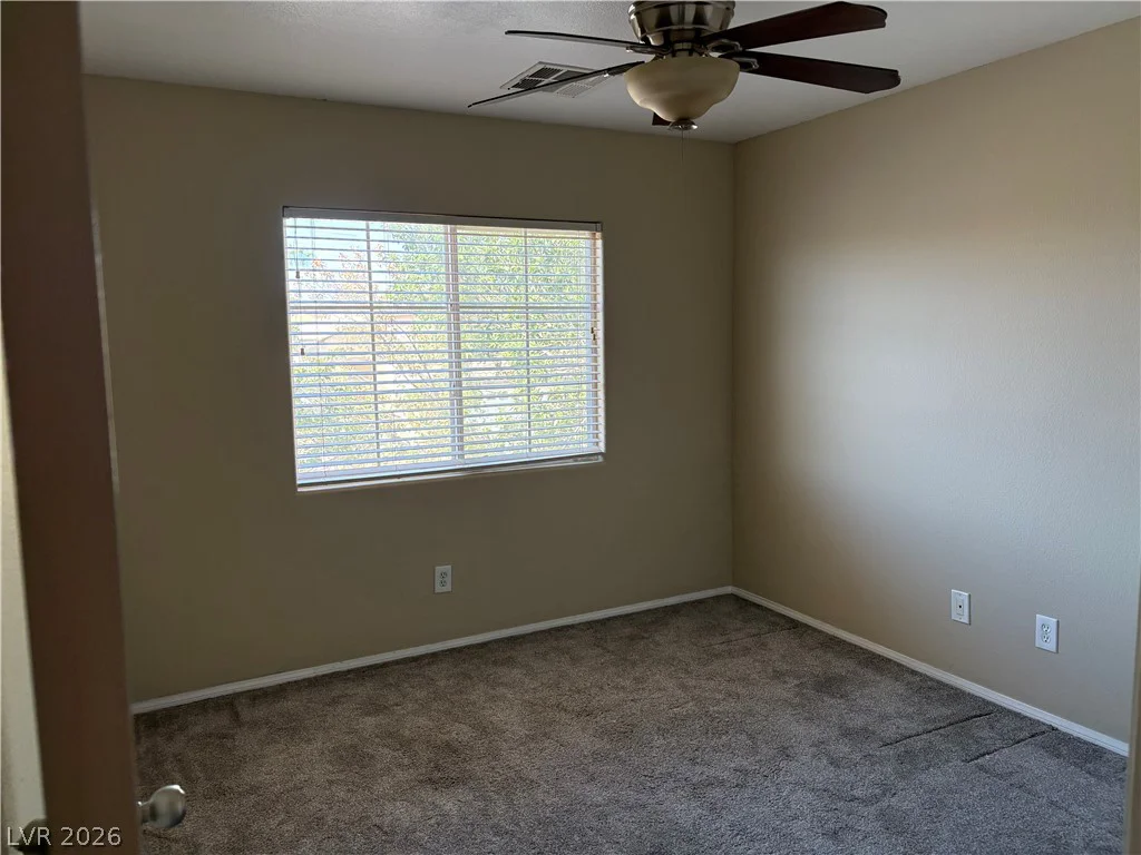 5903 Blue Grouse, Las Vegas, NV 89142