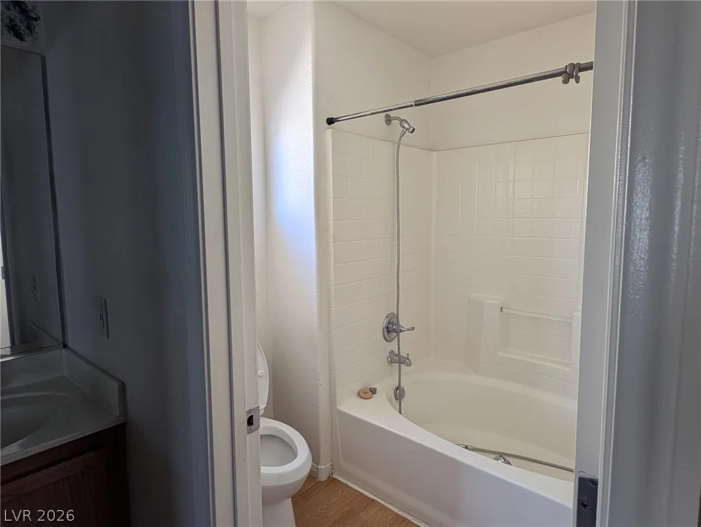 5903 Blue Grouse, Las Vegas, NV 89142