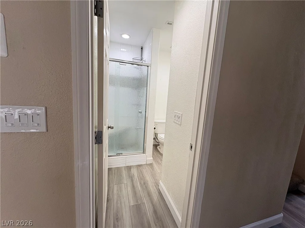 5903 Blue Grouse, Las Vegas, NV 89142