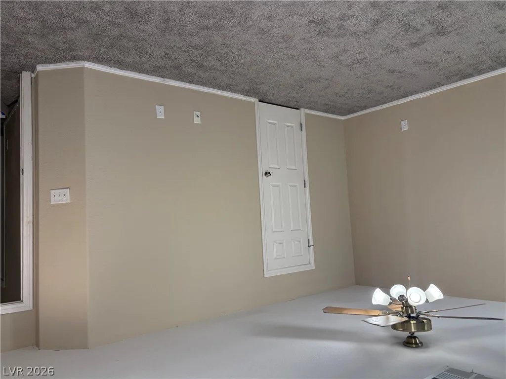 5903 Blue Grouse, Las Vegas, NV 89142