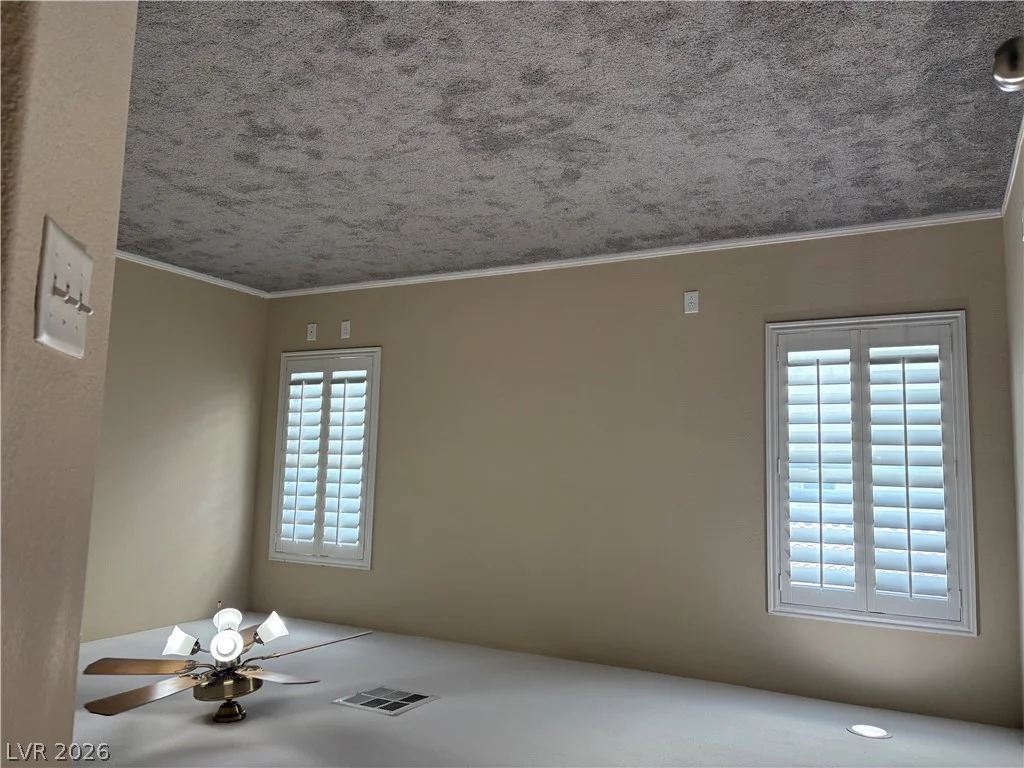 5903 Blue Grouse, Las Vegas, NV 89142
