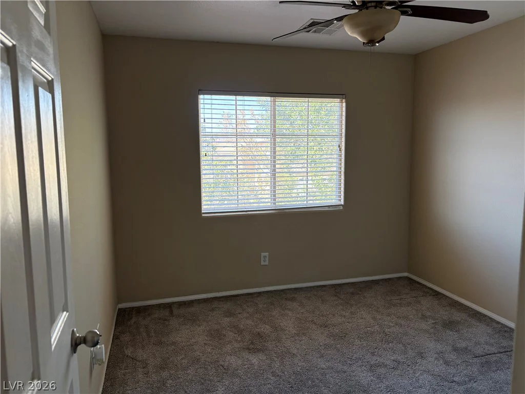 5903 Blue Grouse, Las Vegas, NV 89142