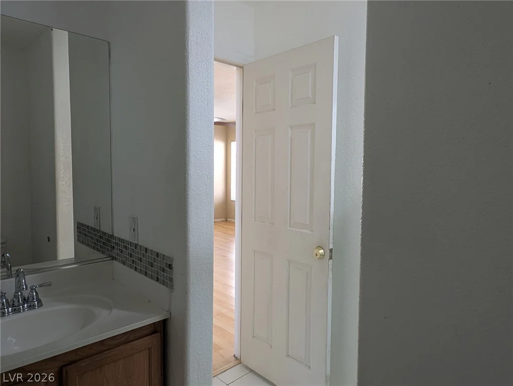 5903 Blue Grouse, Las Vegas, NV 89142