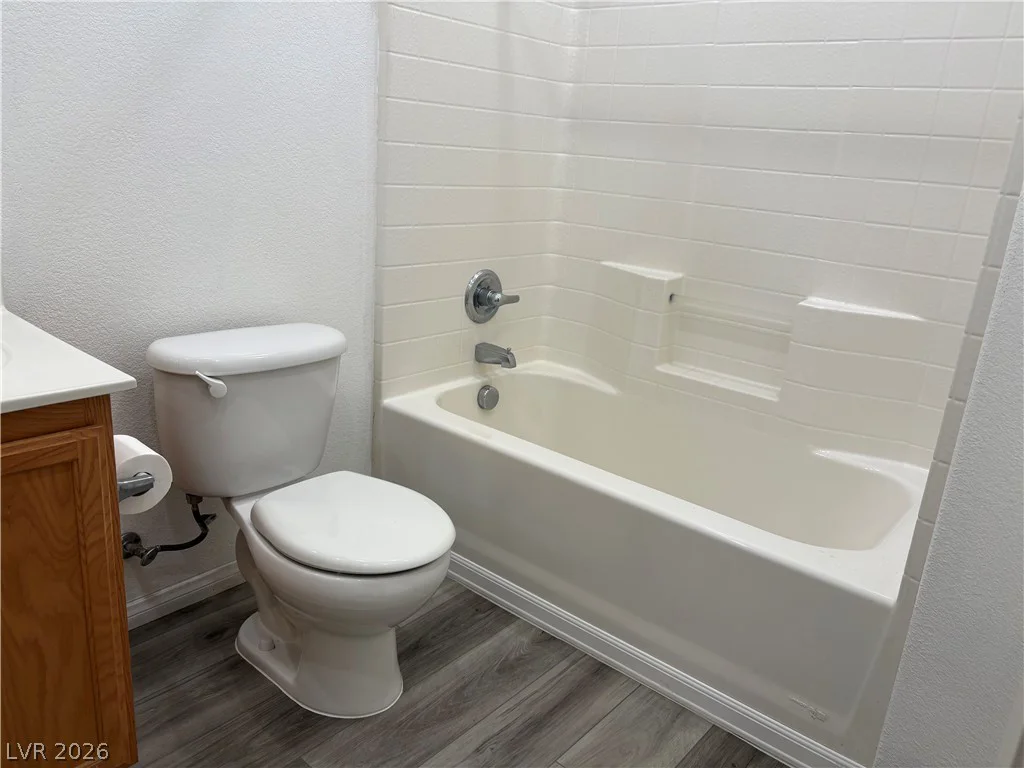 5903 Blue Grouse, Las Vegas, NV 89142