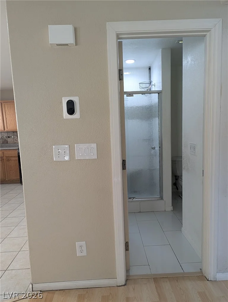 5903 Blue Grouse, Las Vegas, NV 89142
