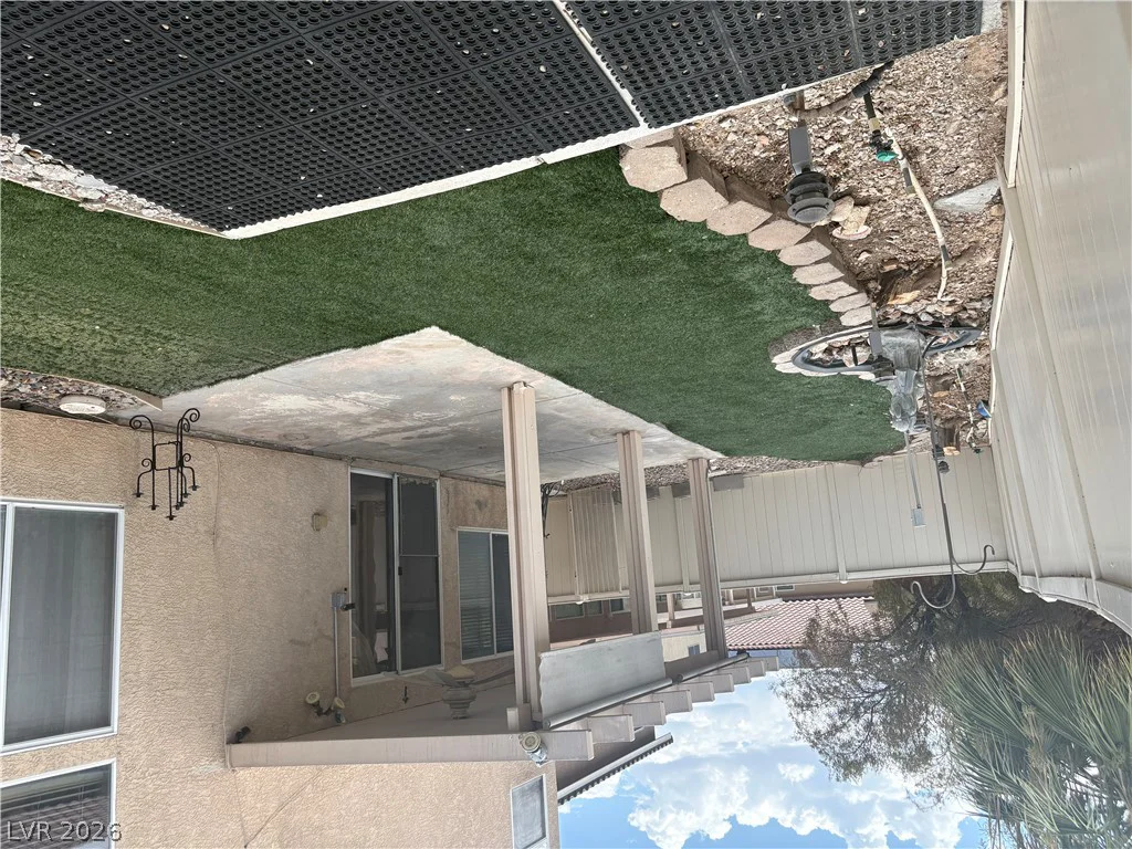 5903 Blue Grouse, Las Vegas, NV 89142