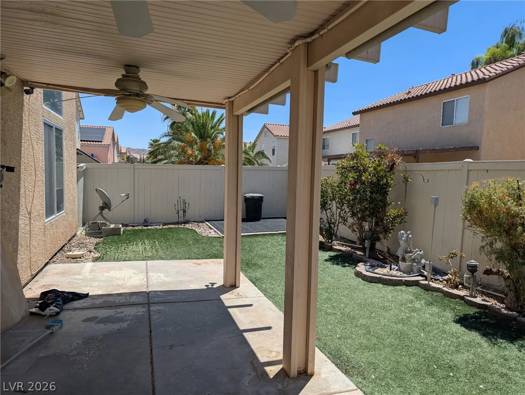 5903 Blue Grouse, Las Vegas, NV 89142