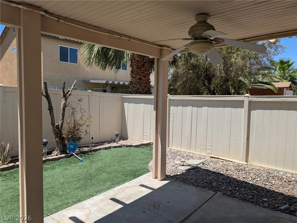 5903 Blue Grouse, Las Vegas, NV 89142