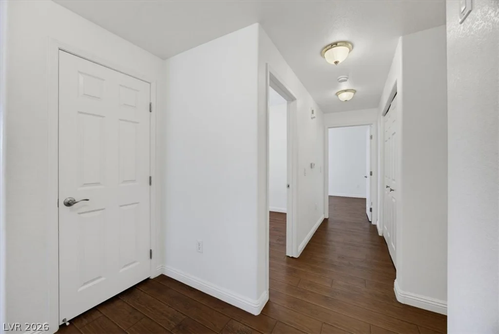3825 Juno Beach, Las Vegas, NV 89129