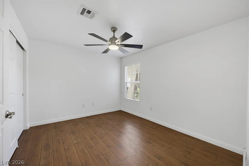 3825 Juno Beach, Las Vegas, NV 89129