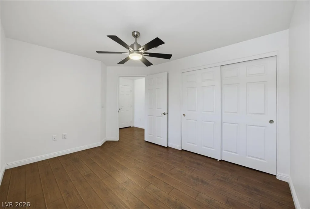 3825 Juno Beach, Las Vegas, NV 89129
