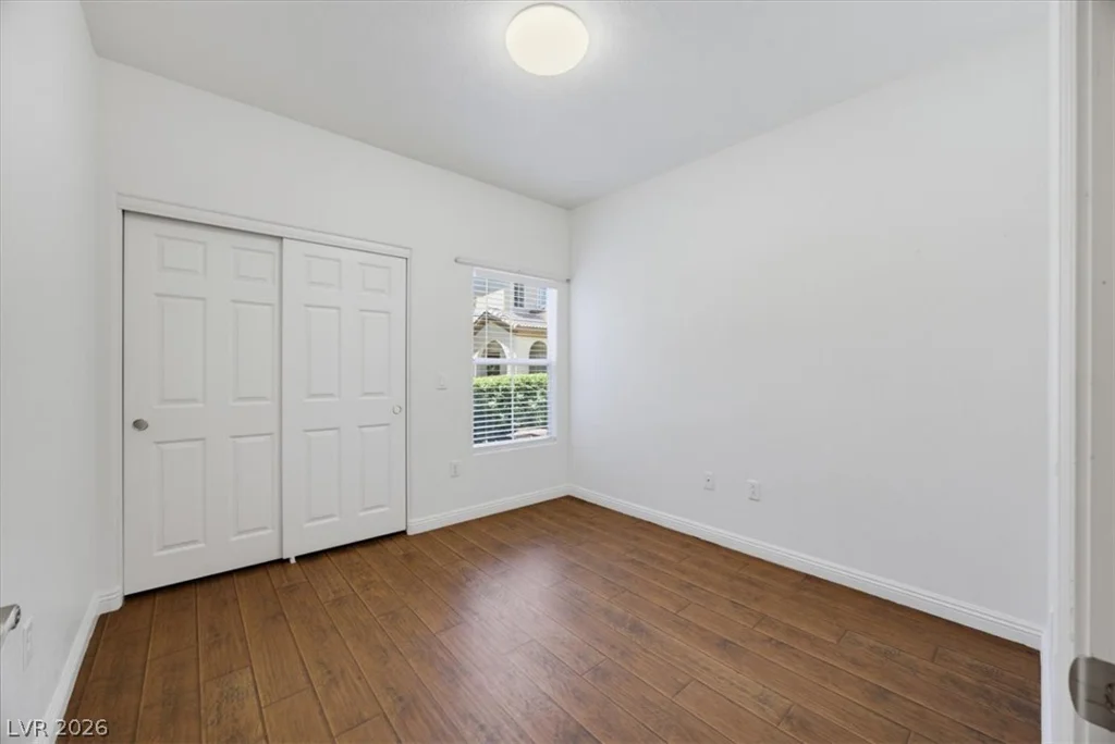 3825 Juno Beach, Las Vegas, NV 89129