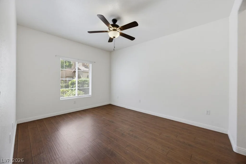 3825 Juno Beach, Las Vegas, NV 89129