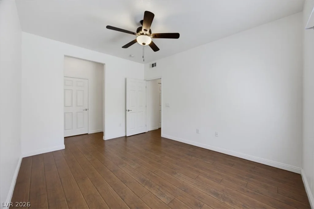 3825 Juno Beach, Las Vegas, NV 89129