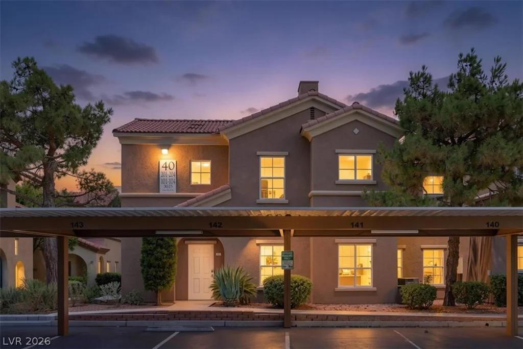 3825 Juno Beach, Las Vegas, NV 89129