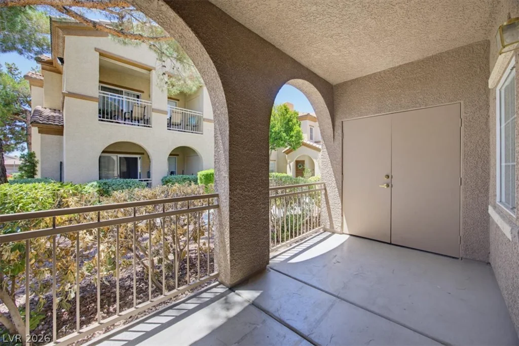 3825 Juno Beach, Las Vegas, NV 89129