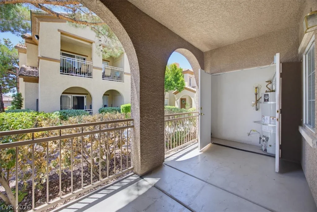 3825 Juno Beach, Las Vegas, NV 89129