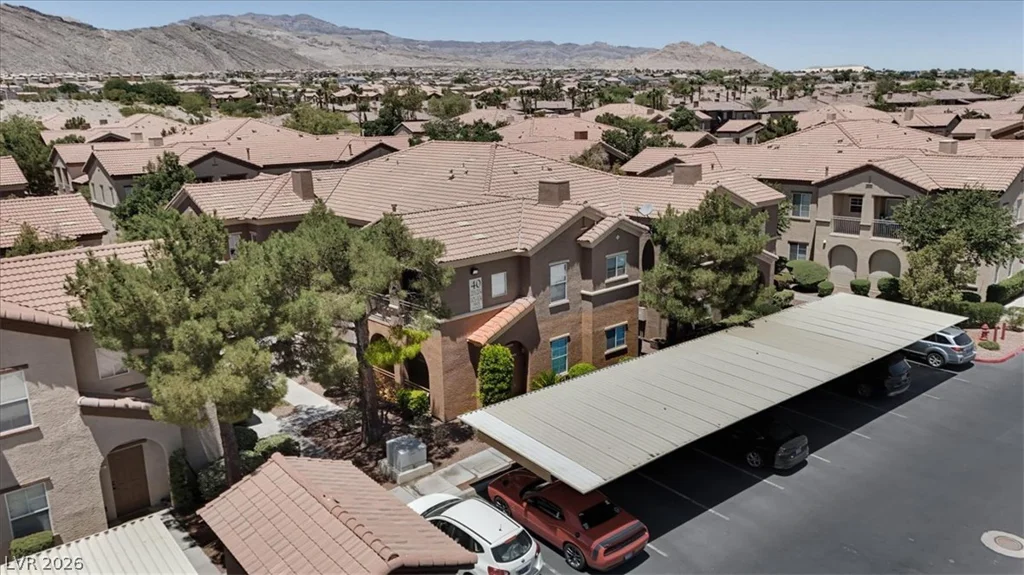 3825 Juno Beach, Las Vegas, NV 89129