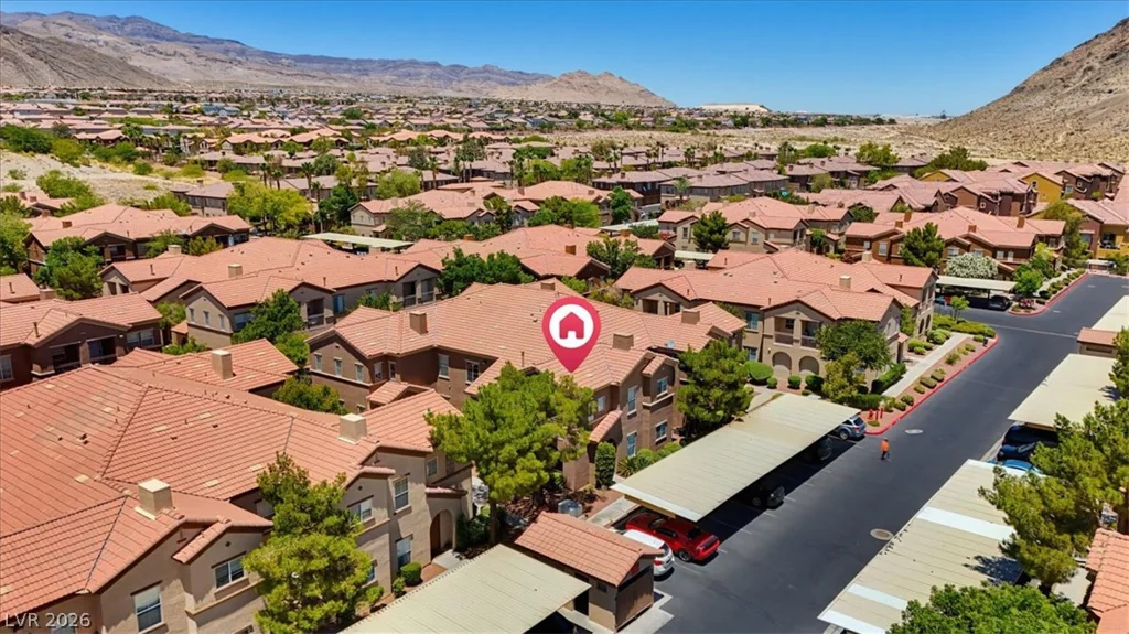 3825 Juno Beach, Las Vegas, NV 89129
