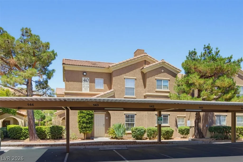 3825 Juno Beach, Las Vegas, NV 89129