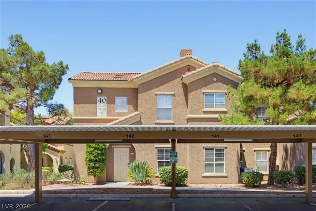 3825 Juno Beach, Las Vegas, NV 89129