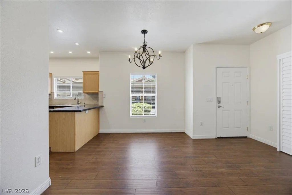 3825 Juno Beach, Las Vegas, NV 89129
