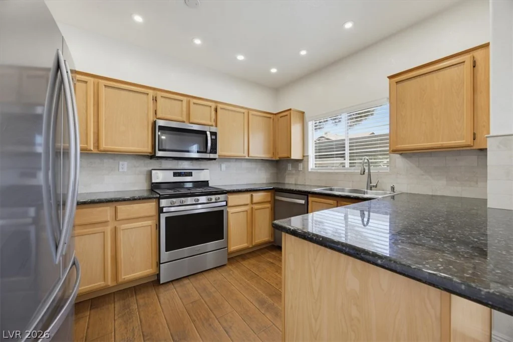 3825 Juno Beach, Las Vegas, NV 89129
