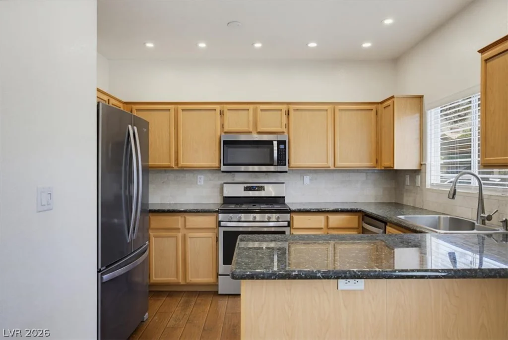 3825 Juno Beach, Las Vegas, NV 89129