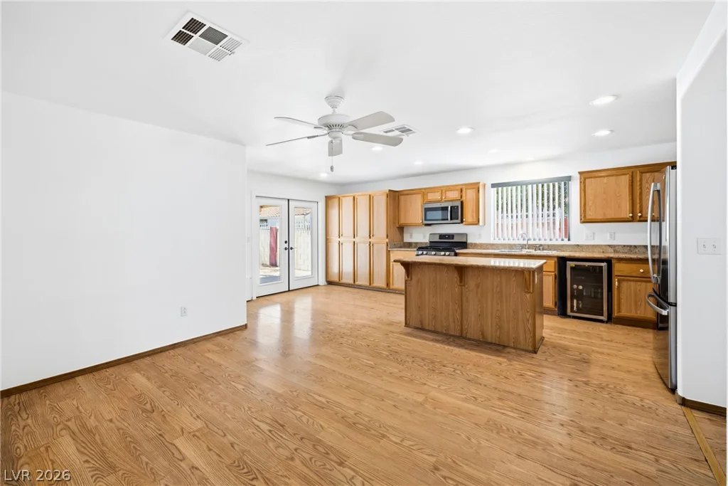 5495 Aleman, Las Vegas, NV 89113