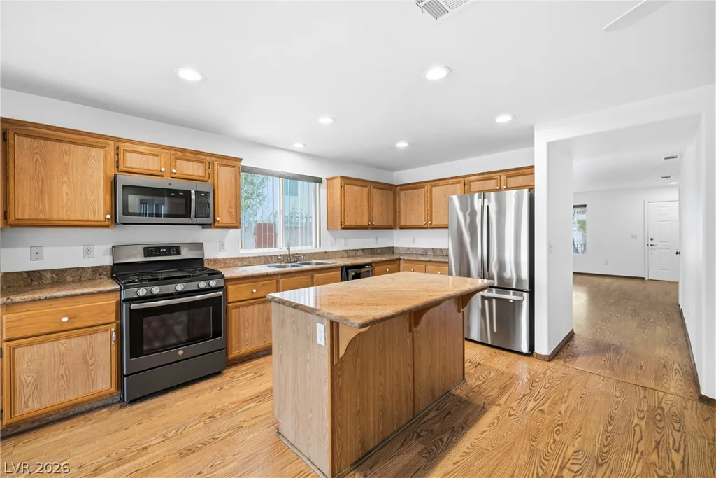 5495 Aleman, Las Vegas, NV 89113
