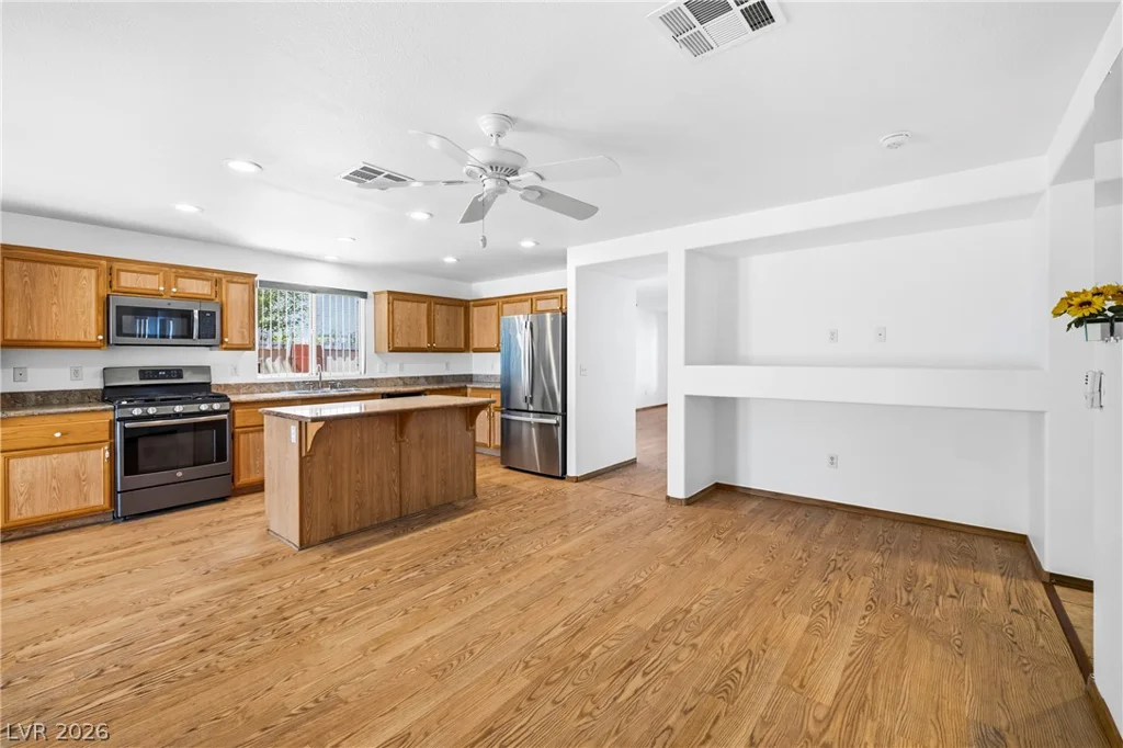 5495 Aleman, Las Vegas, NV 89113