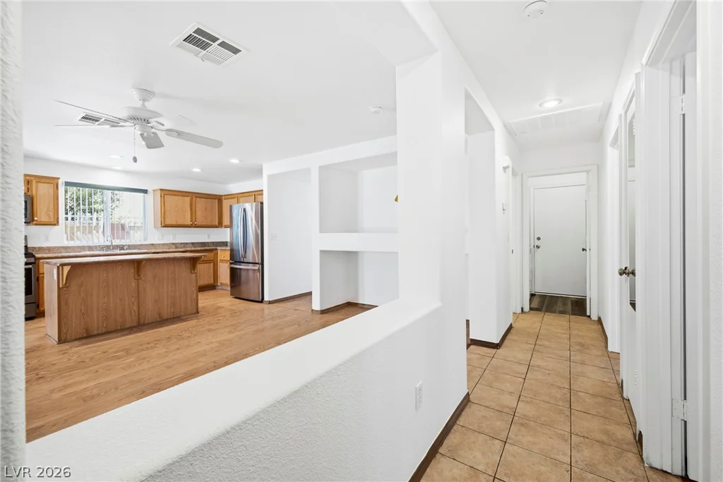 5495 Aleman, Las Vegas, NV 89113