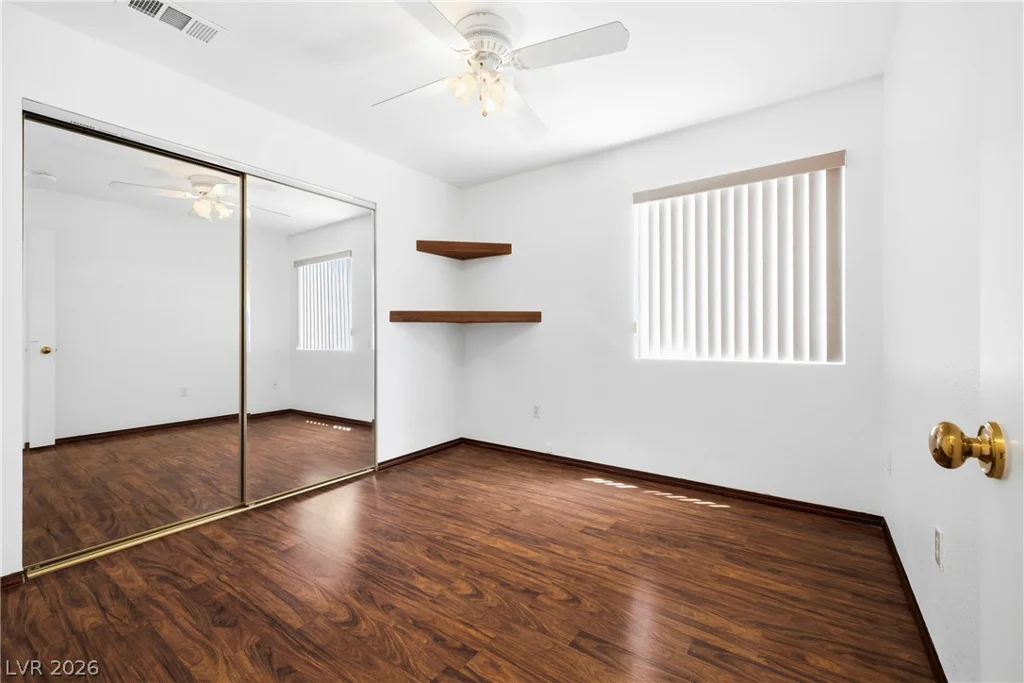 5495 Aleman, Las Vegas, NV 89113