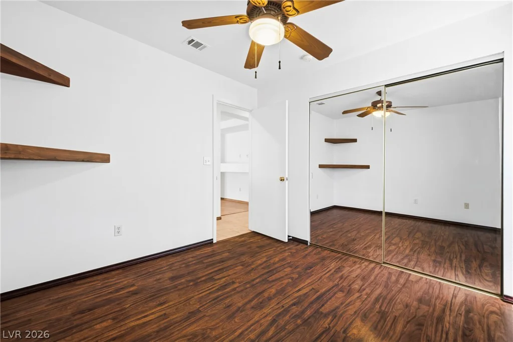 5495 Aleman, Las Vegas, NV 89113