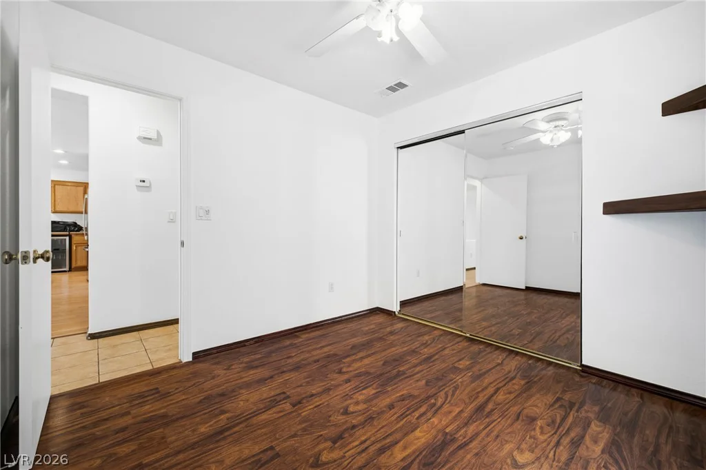 5495 Aleman, Las Vegas, NV 89113