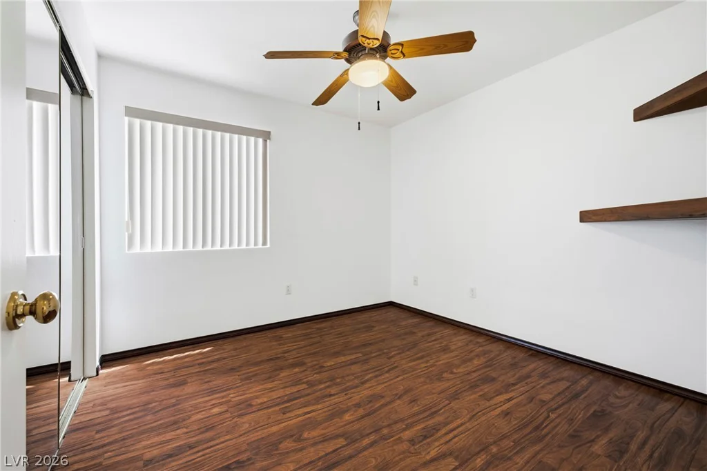 5495 Aleman, Las Vegas, NV 89113