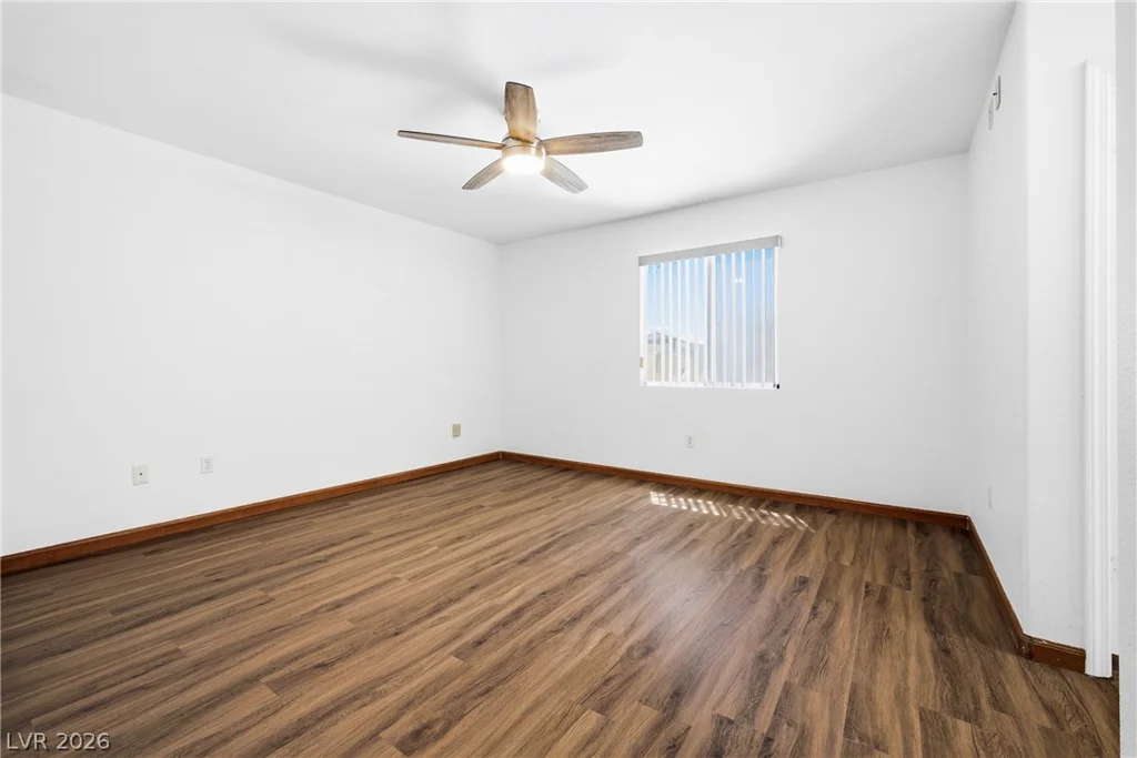 5495 Aleman, Las Vegas, NV 89113