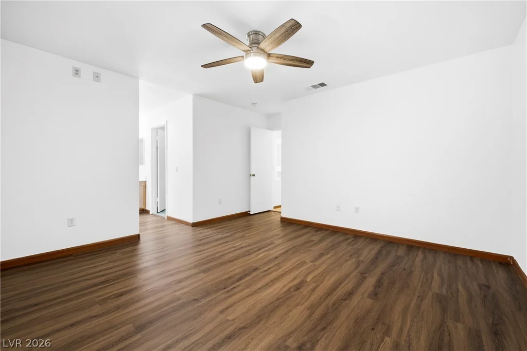 5495 Aleman, Las Vegas, NV 89113