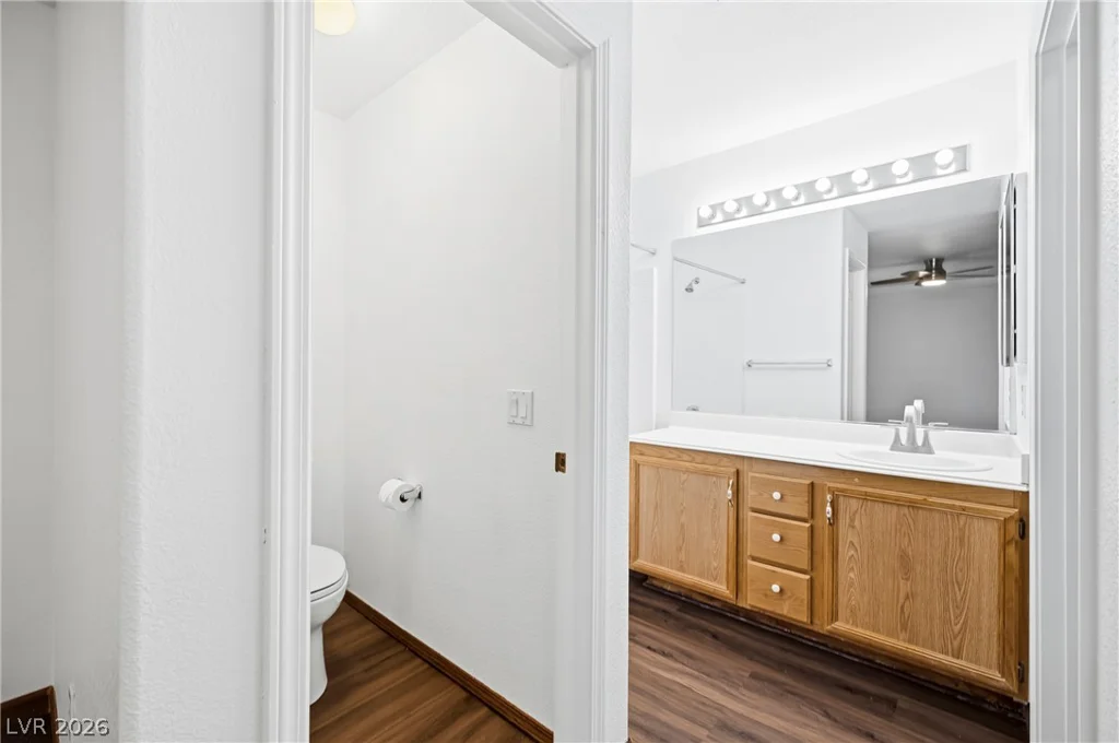 5495 Aleman, Las Vegas, NV 89113