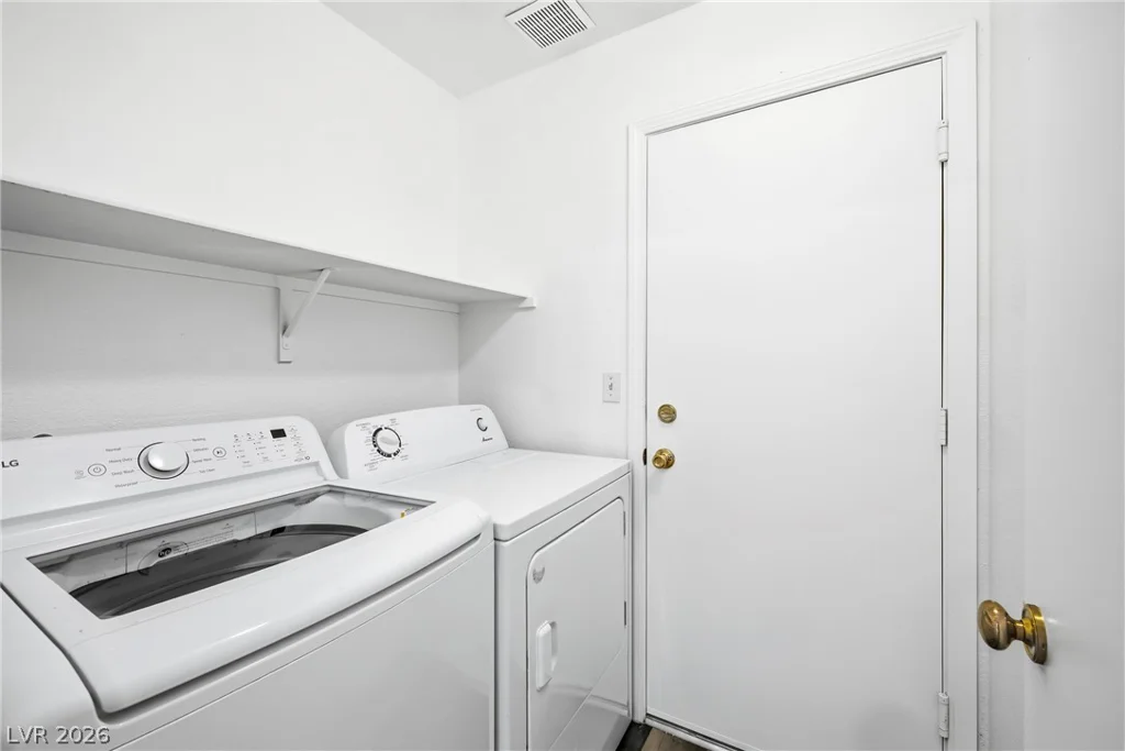 5495 Aleman, Las Vegas, NV 89113