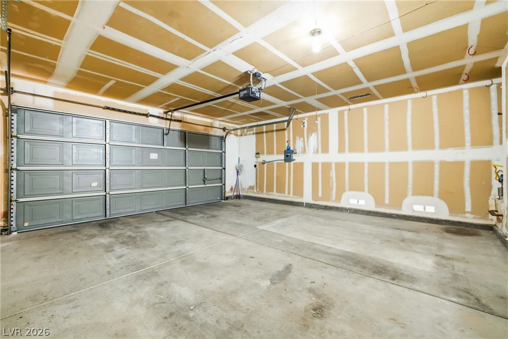5495 Aleman, Las Vegas, NV 89113