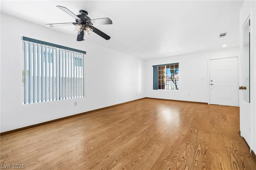 5495 Aleman, Las Vegas, NV 89113