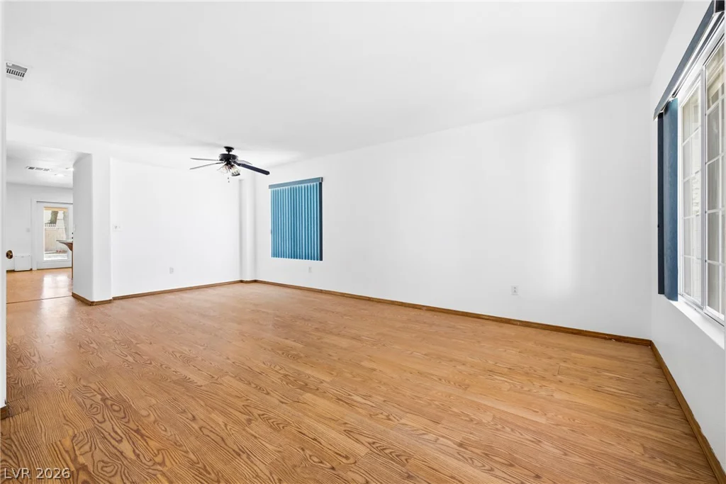 5495 Aleman, Las Vegas, NV 89113