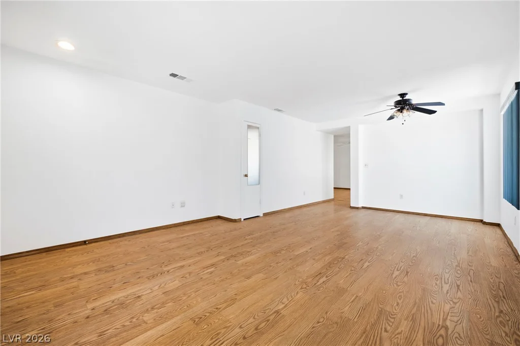 5495 Aleman, Las Vegas, NV 89113