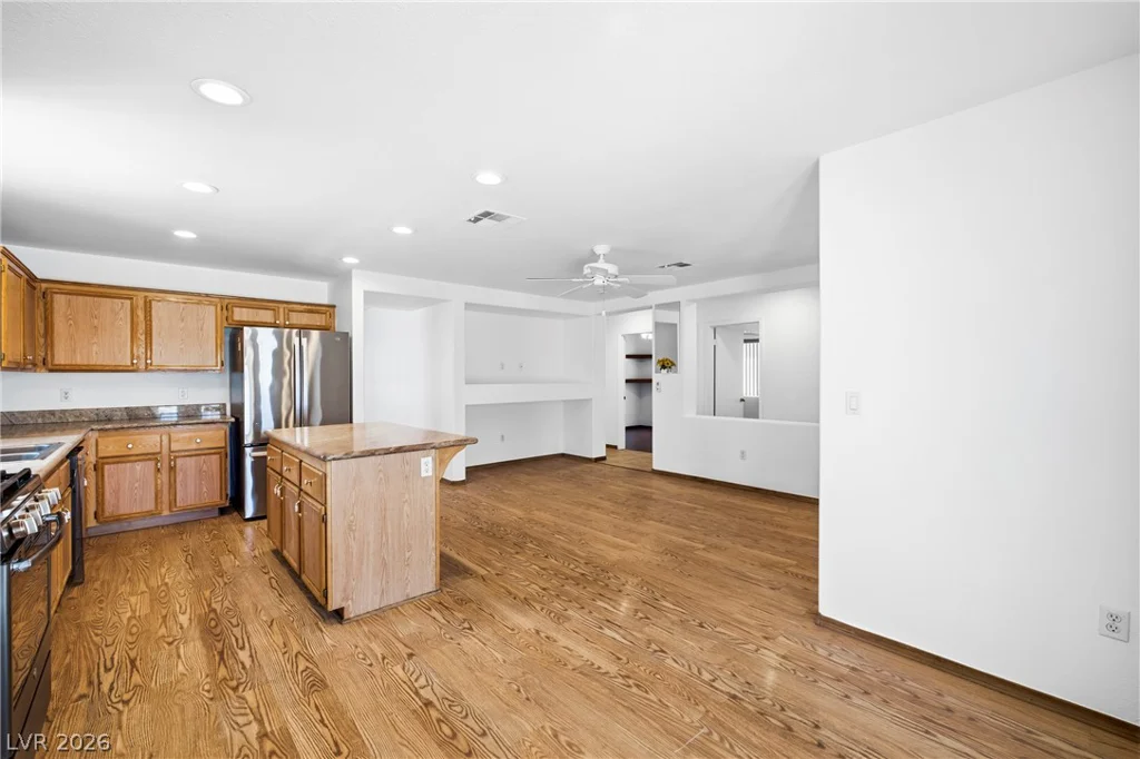 5495 Aleman, Las Vegas, NV 89113