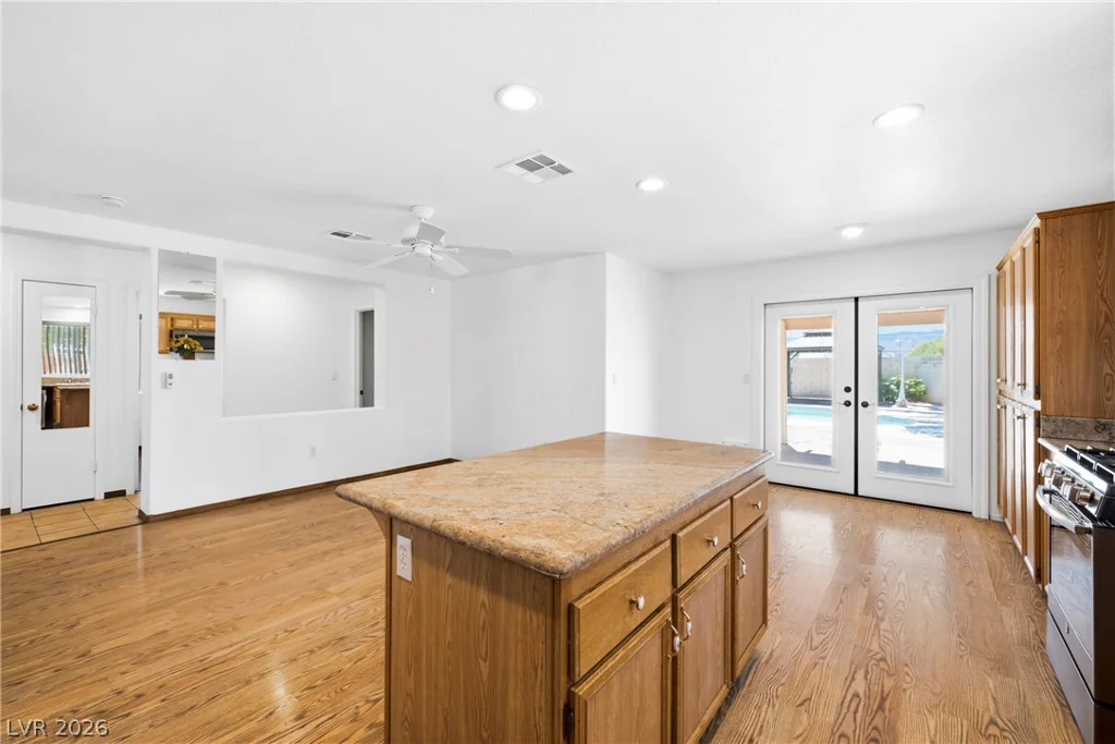 5495 Aleman, Las Vegas, NV 89113