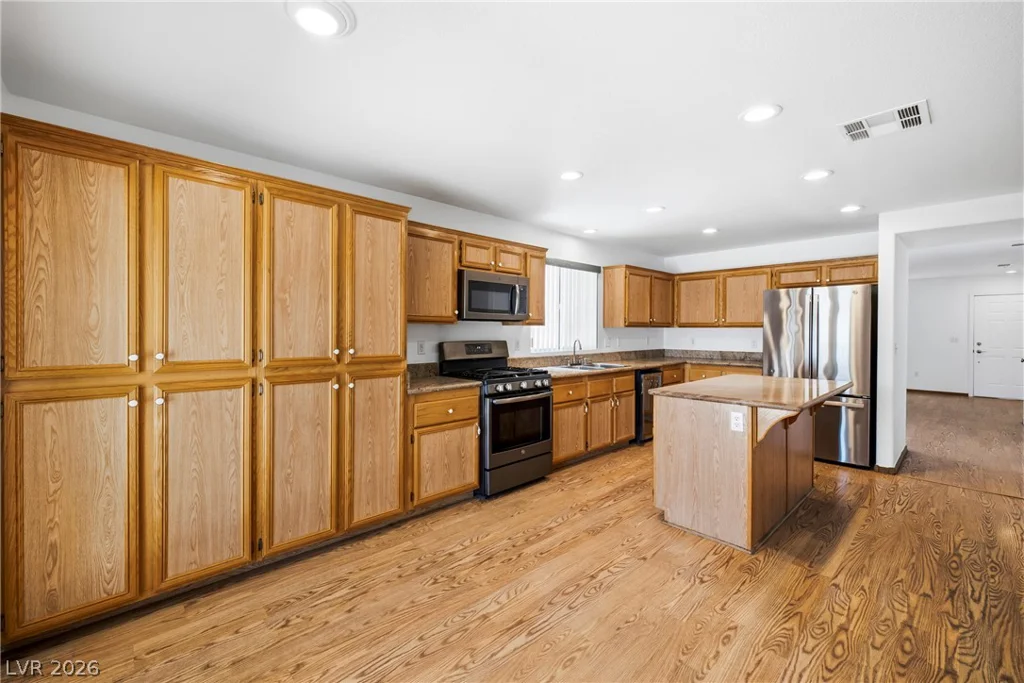 5495 Aleman, Las Vegas, NV 89113