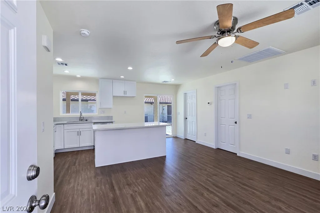 660 San Lorenzo, Pahrump, NV 89048